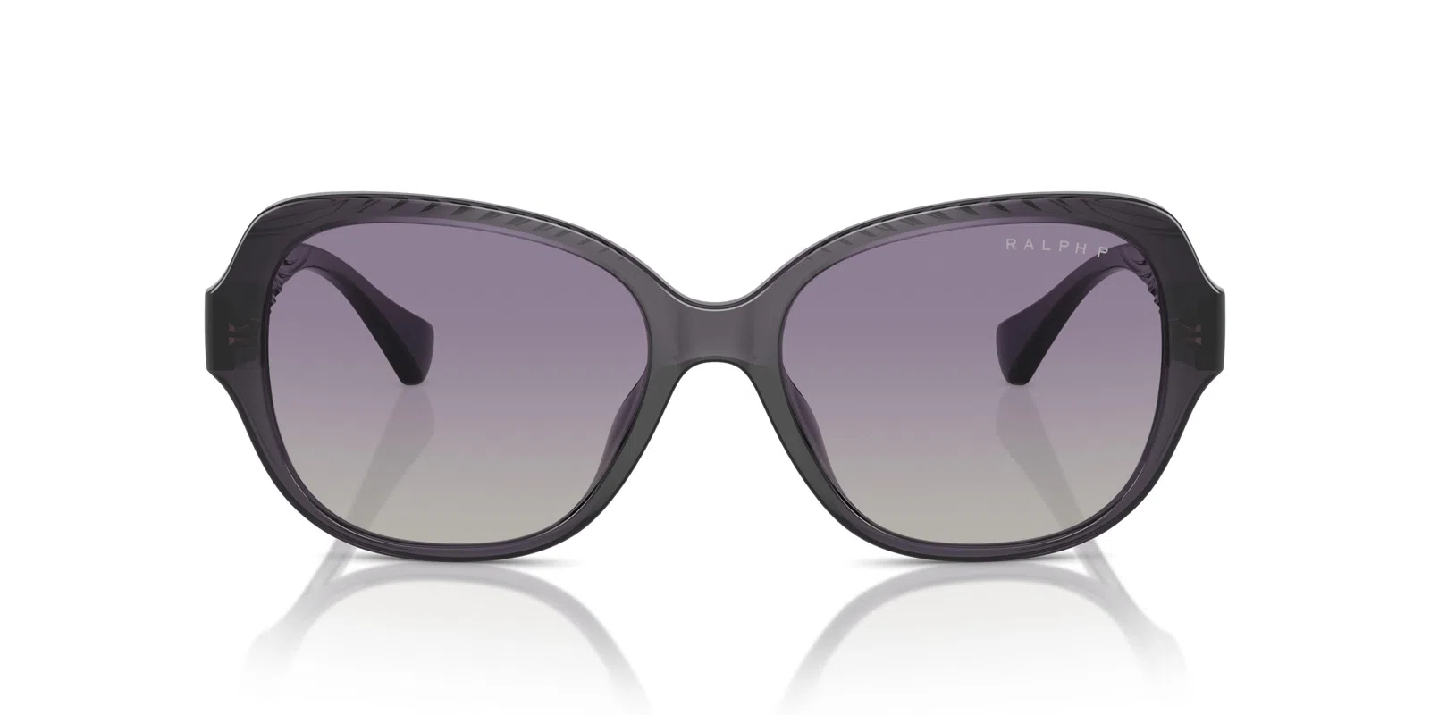 Ralph 5316U Sunglasses - view 24